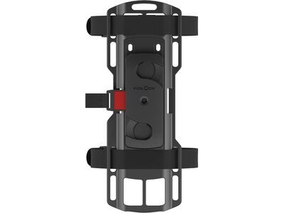 Fidlock Twist Uni Connector XL, black - Bild 4