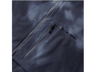 Endura MT500 Wasserdichte Jacke, graphite grey - Bild 3