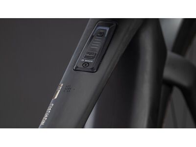 Cube Nuroad Hybrid C:62 EXC 400X FE, blackline - Bild 3