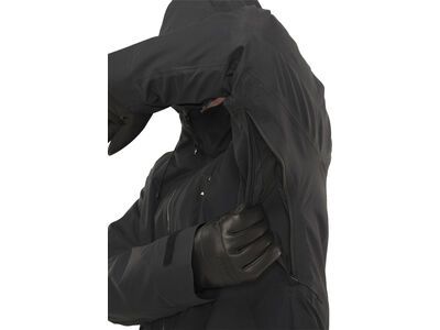 Armada Romer 2L Gore-Tex Insulated Jacket, black - Bild 9