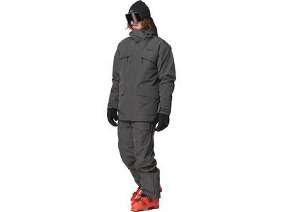 Picture U43 Jkt, magnet - Bild 7