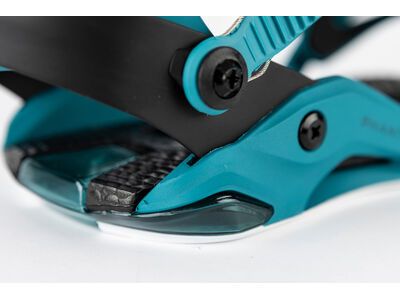 Nitro Phantom, aqua fade - Bild 13