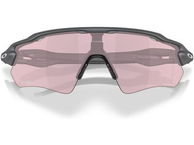 Oakley Radar EV Path, Prizm Transitions Black / matte carbon - Bild 10