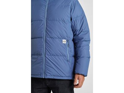 Maloja MattiM., dusty blue - Bild 2