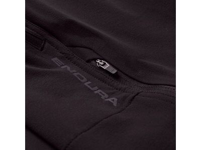 Endura MT500 Burner Hose, black - Bild 4