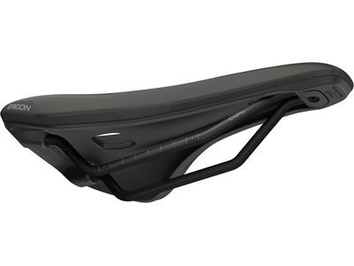 Ergon SR Allroad Men M/L, black - Bild 4