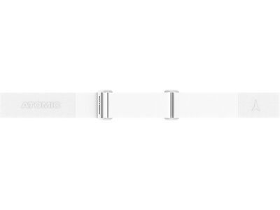 Atomic Revent HD Photo, Amber Gold / white - Bild 3