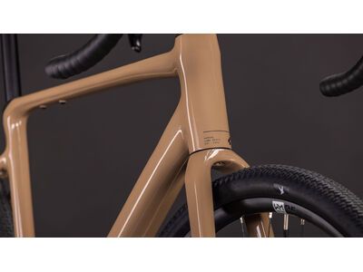 Cube Nuroad Race, cappuccino´n´black - Bild 7