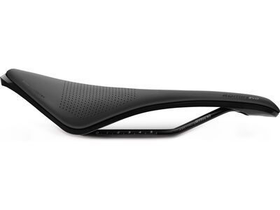 Specialized Romin Evo Comp Gel - 143 mm, black - Bild 2