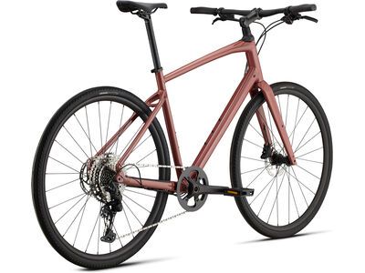 Specialized Sirrus X 4.0, gloss spice/gunmetal reflective - Bild 3