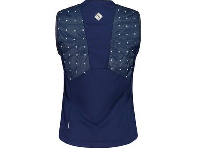 Maloja KekesM., night sky bubbledots - Bild 2