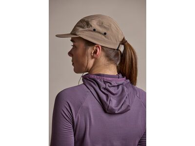 Maloja SwakoraM., stormy lilac - Bild 3