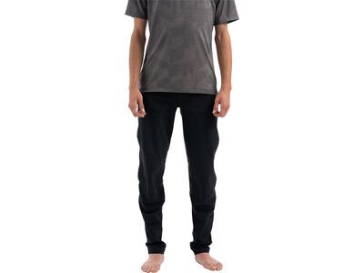 Specialized Demo Pro Pants, black - Bild 5