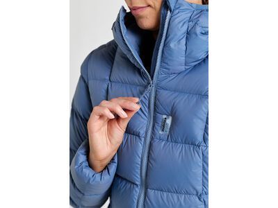 Maloja KhanatM., dusty blue - Bild 3