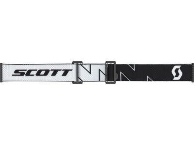 Scott Sphere OTG, AMP Aurora Green Chrome / black/white - Bild 3