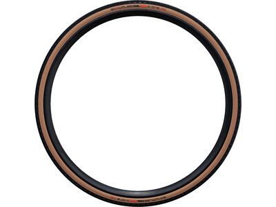 Schwalbe X-One RS Evo Addix Race Super Race, V-Guard - 700C, transp. sidewall - Bild 3