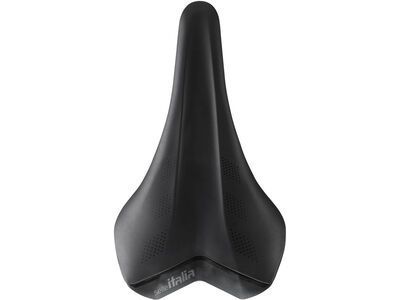 Selle Italia SLR Advan Fill - L1, black - Bild 2