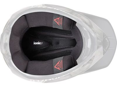 Specialized Dissident 2, black - Bild 8