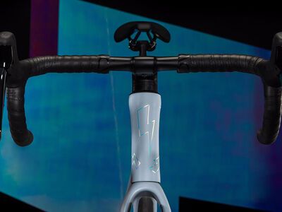 Cube Litening Air C:68X Frameset, limited edition - Bild 2