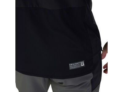 Fox Defend Thermal Jersey, black - Bild 2