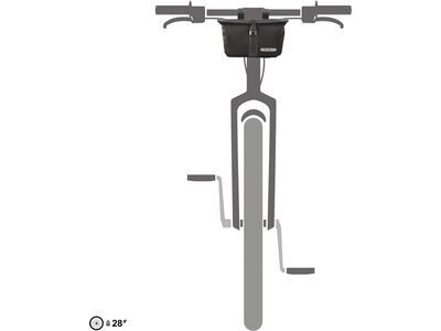 ORTLIEB Accessory-Pack, black matt - Bild 11