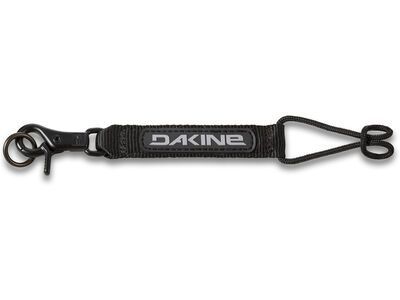 Dakine Covert Leash, black