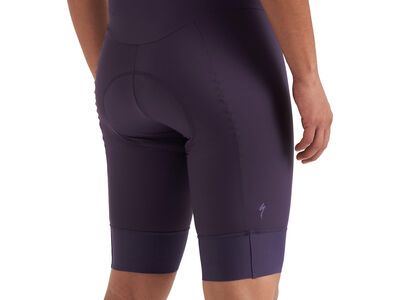 Specialized Men's Prime Bib Shorts, dusk - Bild 5