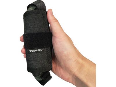 Topeak Up-Up Stand - Bild 4