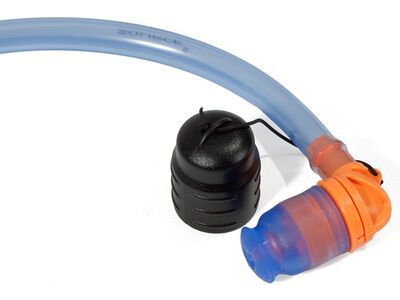 ORTLIEB Drinking-Tube (N4201) - Trinkschlauch - Bild 3