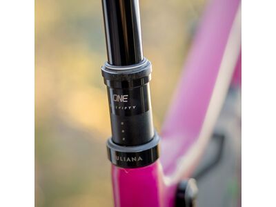 OneUp Components V3 Dropper Post - 30,9 / 240 mm - Bild 10