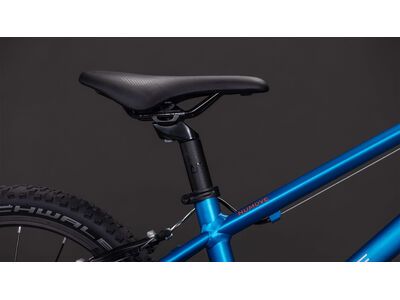 Cube Numove 160, topasblue´n´nebula - Bild 5