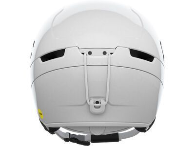 POC Obex Contour, hydrogen white - Bild 4
