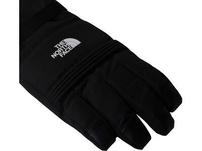The North Face Men’s Montana Ski Glove, tnf black - Bild 3