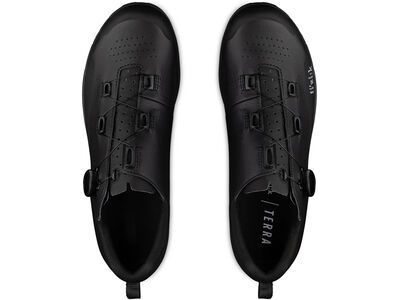 Fizik Terra Atlas, black - Bild 4
