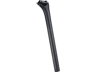 Specialized Roval Alpinist Seatpost - 27,2 / 360 / 0-20 mm Offset, black
