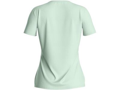 Ortovox 120 Merino Cool Tec MTN Sun TS W, green acid - Bild 2