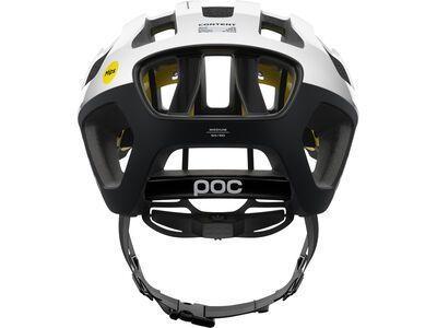 POC Octal X MIPS, hydrogen white - Bild 3