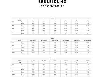 Scott Tech Warm Women's Coat, wild red - Bild 3