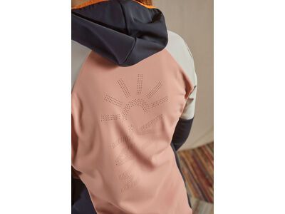 Maloja MarlingM. Puzzle, mountain lake - Bild 6