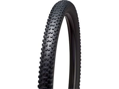 Specialized Ground Control Sport - 29 Zoll