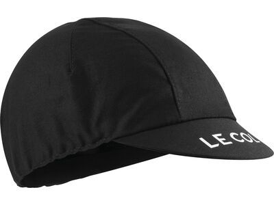 Le Col Cycling Cap navy