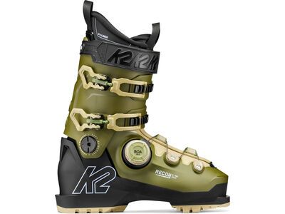 K2 Recon X 130 BOA - Bild 1