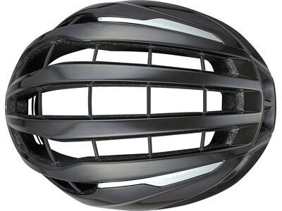 Specialized S-Works Prevail 3, black/chrome - Bild 5