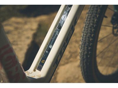 Trek CheckOut SL 5, dark star/dark web - Bild 14