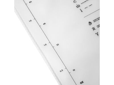 Restrap Hydration Bladder - 2 L, black - Bild 6