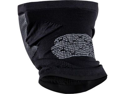 X-Bionic Neckwarmer, x black/grey - Bild 2