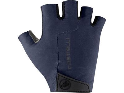 Castelli Premio W Glove, twilight blue