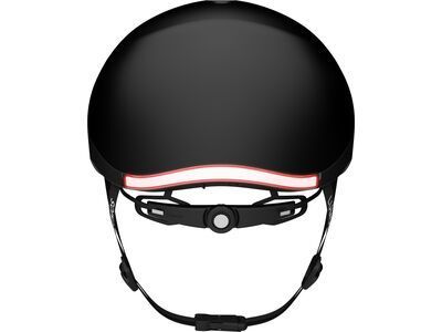 Lumos Nyxel, black - Bild 5