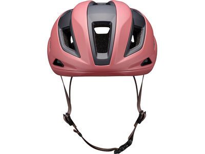 Specialized Search, spice - Bild 3