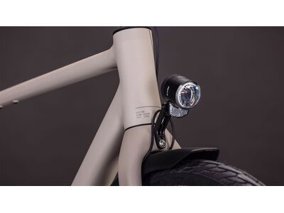 Cube Editor Pro FE, oatgrey´n´grey - Bild 6